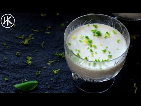 download lagu mp3 mp4 Kaffir Lime Dessert Recipes, download lagu Kaffir Lime Dessert Recipes gratis, unduh video klip Kaffir Lime Dessert Recipes