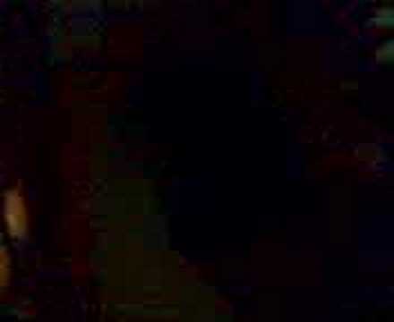 Ferndawg Beating on MapQuest