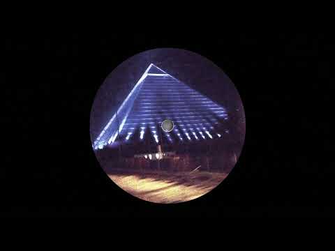 [FREE] Josman x Népal Type Beat : " Lines " (prod by @yᴀng)