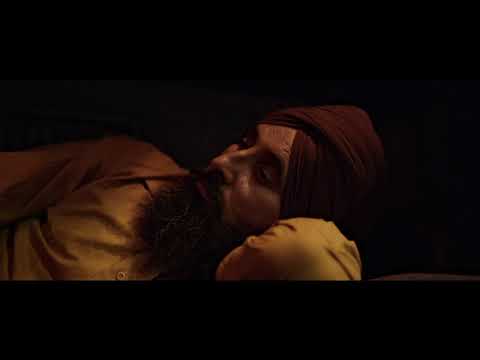 Spot | Bridgestone | Serviceplan Middle East