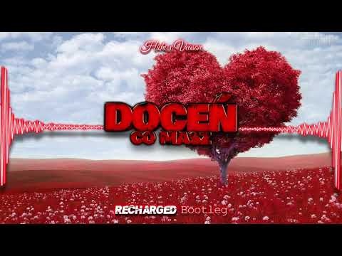 Hichi x Veason - doceń co masz (ReCharged Bootleg)