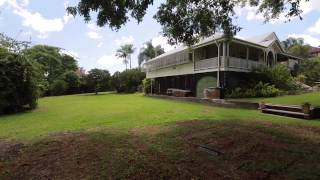 preview picture of video '84 Watson Street Camp Hill 4152 QLD by Judy Goodger'