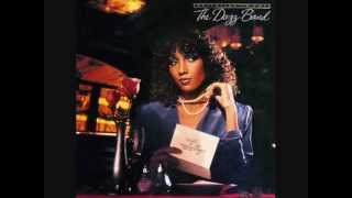 The Dazz Band - Skate Lovers (1980)