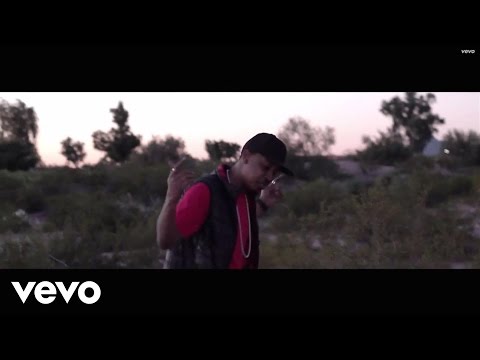 Calicoe G - I Can Be Your Hero Video ft. New Dee