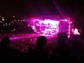 Uptown Girl Billy Joel