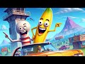 Skins Collection Fortnite Itscocostar