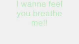 Globes and Maps - Something Corprate Lyrics Included