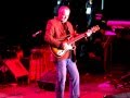 The Ventures Bob Spalding 'Walk Don't Run' LIVE at the Oklahoma Music Hall of Fame 11-10-11