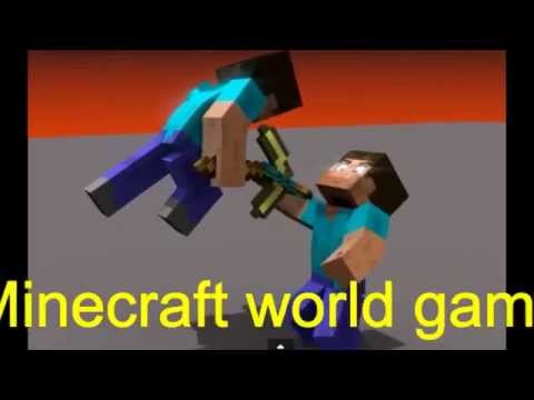 Minecraft: TRAYAURUS LAB HUNGER GAMES - Lucky Block Mod - Modded Mini-Game - With Migoss