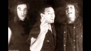 DIJO EL DROGUERO AL DROGADOR  ALMAFUERTE