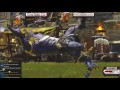 Good Game Cup FINAL Game1 Axnaar Vs ReneGADe2h