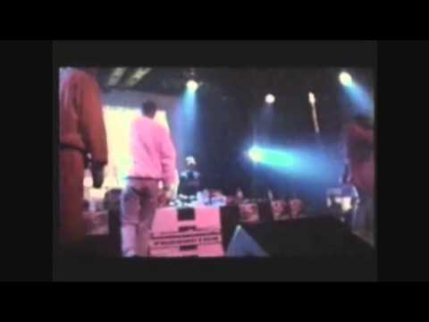 Ideal J / 113 Clan / Intouchable / Different Teep Vol.1