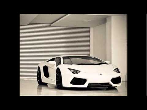 Attaullah Khan - Ishq Mein Hum Tumhain Kya Bataye Professional Brothers Remix