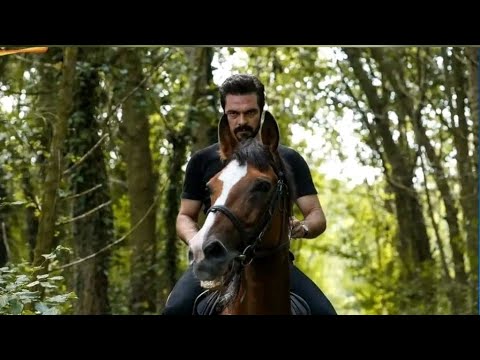 ZASTO JE NAZMIYE YILMAZ SPRIJECILA - SILU I HALILA DA SE POLJUBE?