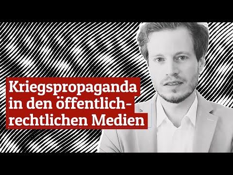 Video-Thumbnail von YouTube