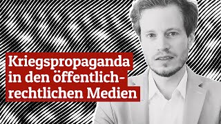 Video-Thumbnail von YouTube