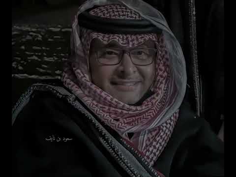 ميدلي عبدالمجيد عبدالله | MEDLEY ABDULMAGEED ABDULLAH