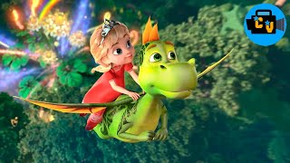 Trailer Preview Image