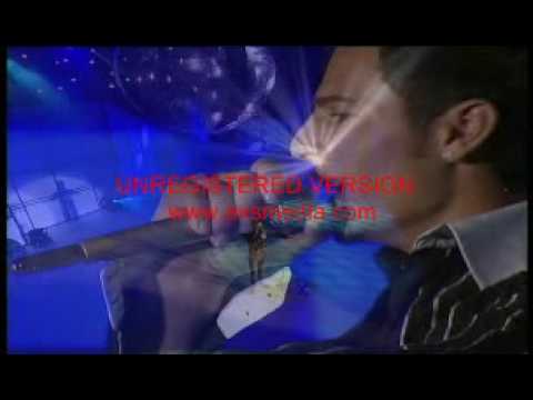 kosova fest 2007 CALI