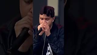 6 Inch // The weeknd