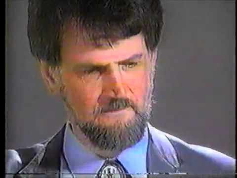 Speedy West Alvino Rey Nokie Edwards