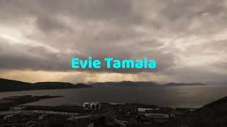 Download lagu Evie Tamala - air mata mp3 Download lagu Evie Tamala - air mata mp3