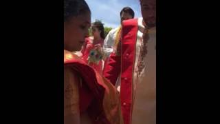 Wedding punta cana dominican republic