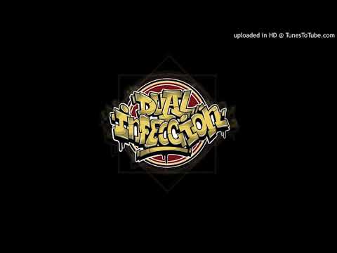 BANG BANG.. Zetakal FT. EsnockaMC (Prod. Sindefaz Music)☠️