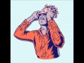 Moderat - "Let in the Light"