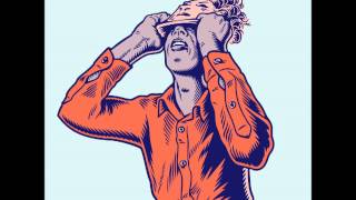 Moderat - "Let in the Light"