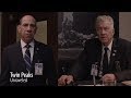 Twin Peaks Unraveled S03E07