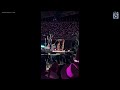 Coldplay stops concert after man wearing Israeli flag wrecks stage, falls