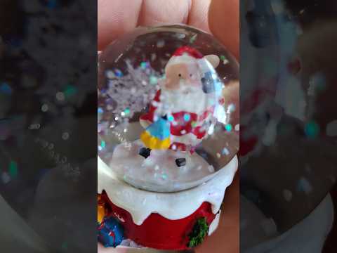 Globinhos, Shopping da Economia em Frutal-Minas Gerais