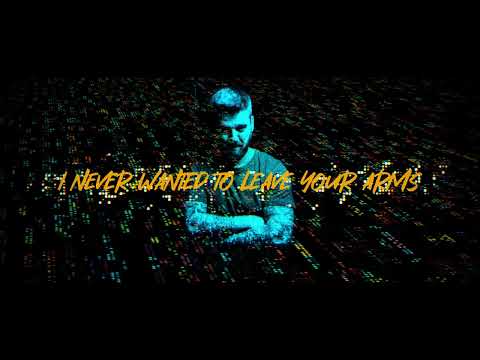 Karlo Vudrić aka Wzolf - 3AM - Cyber Lyrics