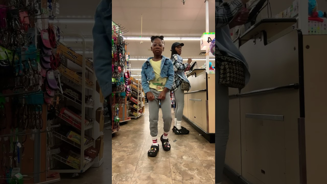 Did me and my mom ate 💘💕💖💞￼