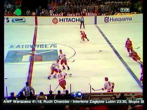WC 1976 Poland-USSR (3)