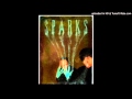 Sparks  -    Change