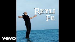 Reyli Barba - Elena (Cover Audio)