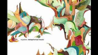 Nujabes - Letter From Yokosuka