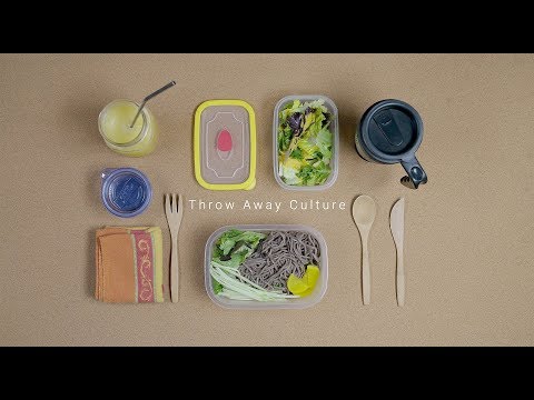 download lagu mp3 mp4 Throw Away Society, download mp3 Throw Away Society free downloadn, video klip Throw Away Society