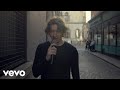 Dean Lewis How Do I Say Goodbye Live One Take In Dublin