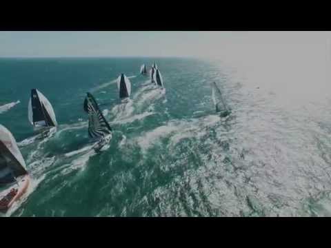CASCAIS CUP 2015 - TP52 Superseries - 18th September 2015 - Race#5#6