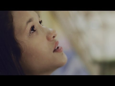 Música do filme "SE EU FICAR" - Say something (Alanna Bergamo e Renan Mayer)