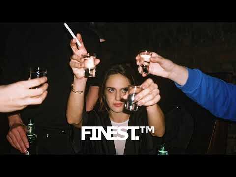 LÖVI - Another Cup