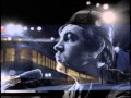 Gary Brooker - Ghost Train 