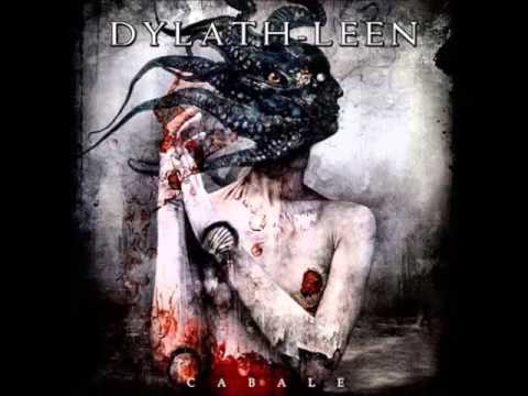 Dylath-Leen - ...Still [France] (+Lyrics)