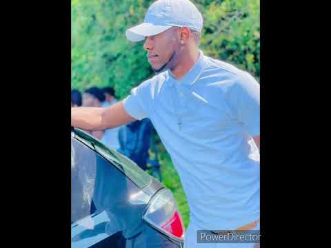 Maria Dee By TJONGA TJONGILE