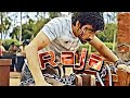 Raja Raja The Great Movie Ravi Teja Movie D Best Creator