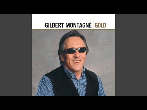 Femmes Je Vous Aime (Live)