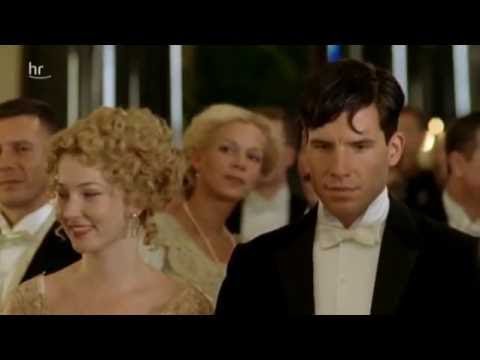 Der weiße Afrikaner - Teil 1 (Ganzer Film Abenteuer 2005)